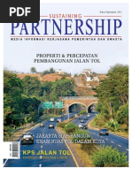 Download September Reguler Jalan Tol Indonesia l by Lukman Nurdin El Hakim SN142694650 doc pdf