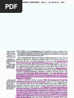 40th_Cong._Sess._1_Ch._30