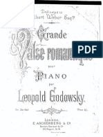 Godowsky_-_Grande_Valse_Romantique.pdf