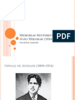 Memórias_Sentimentais_de_João_Miramar_1924