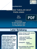 ATN  PADA ANAK.pp