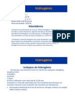 vichagas-hidrogênio.pdf
