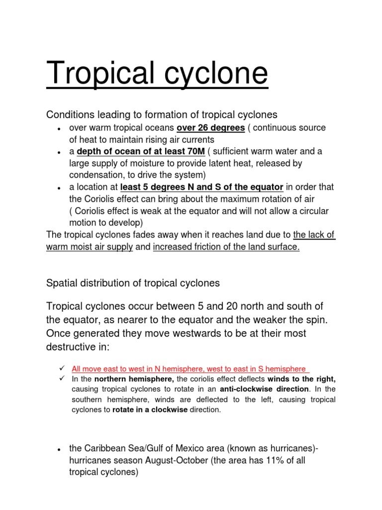 Cyclone tracy essay sample essay 08 image