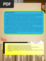 Download Proposal Sponsorship 2 by Irene Maulina SN142701814 doc pdf