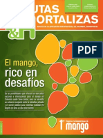 Revista25 PDF
