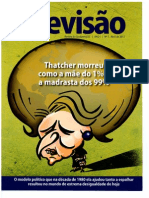 previsão