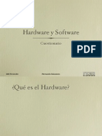 cuestionariodehardwareysoftware-090517021638-phpapp02