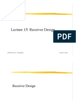 Lecture15.pdf