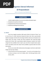 Download 2-literasi-informasi-di-perpustakaanpdf by Anna Isprianti SN142703218 doc pdf