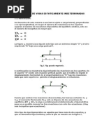 Acrostico Solidaridad