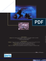 HDPE.pdf