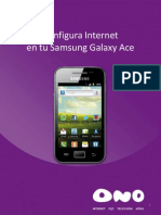 Internet_samsung-Galaxy-Ace.pdf