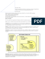 Abap Web Dynpro2