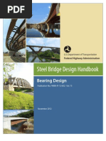 Download Bearing Designpdf by soroware SN142707441 doc pdf