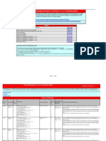 Oracle Hyperion Epm System Certific 131801