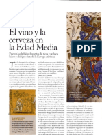 EL VINO Y LA CERVEZA EN LA EDAD MEDIA.pdf