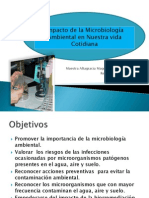 impactodelamicrobiologiaambietal-111030035209-phpapp01