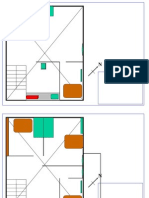 ROWHOUSE.ppt