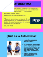 autoestima (4)