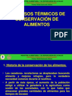 _PROCESOS_TERMICOS_CONSERVACION (1)