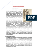 Anatomia Fisiologia Humana