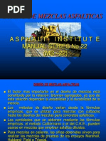Download 1Cap v - Diseno de Mezclas Asfalticas en Frio by Jorge Atau SN142713820 doc pdf