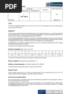 sheet crca d grade Cold Low  r2003   Is Rolled   513 Steel 1994  Carbon