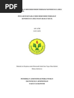 Download Pengaruh Kenaikan Bbm Bersubsidi Terhadap Kondisi Daya Beli Masyarakat Kecil by Syukri Muhammad SN142716685 doc pdf