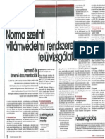 villámvédelemcikk.pdf