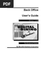 Download User Manual DD by 1raoulduke1 SN142717790 doc pdf