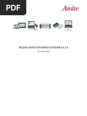 Leadcore modems driver booster