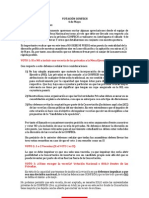 Documento UNE sobre Votación CONFECh.pdf