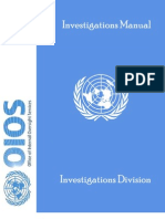 Id Manual Mar2009 PDF