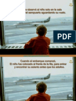 Nuestro Padre Es El Piloto