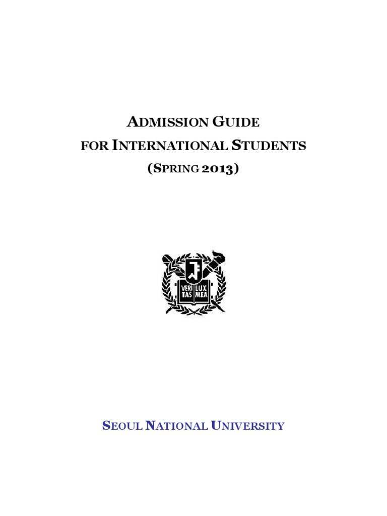 Spring | PDF