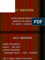 AKUT ABDOMEN.ppt