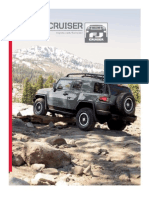 Fj Ebrochure