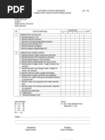 Download instrumen-supervisi-manajerial by Brandon Molina SN142723195 doc pdf