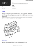 volvo-d12-workshop-manual-less-specifications-abby.pdf | Nut (Hardware