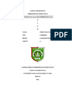 Download JURNAL PRAKTIKUM 1 by Fadli Nasution SN142726412 doc pdf