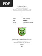 Download JURNAL PRAKTIKUM 1 by Fadli Nasution SN142726412 doc pdf