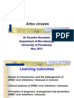 Arboviruses - 2013 (FN) [Compatibility Mode].pdf