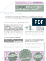 08 0912 Fiche Polyval Fr