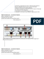 CCNA 2 Module 1 v4