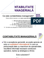 Contabilitate Manageriala Master 2004 (1)