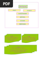 Download Namaskaram All MALAYALAM by Salim Sh SN142730228 doc pdf