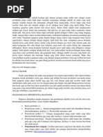 Download PEMICU RADIOLOGI BLOK10 by Dea Philia Swastika SN142730956 doc pdf