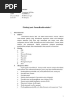 Download Penyakit Vaskularisasi Vascular Disease by Qina Nugroho SN142731667 doc pdf