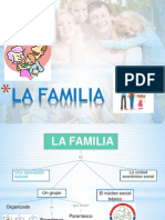 LA FAMILIA.pptx
