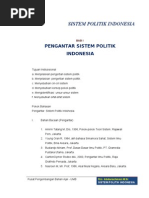 Download SistemPolitikIndonesiadocbyRizxaWiwWiwSN142731960 doc pdf